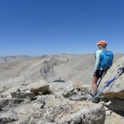 SouthernSierra 410 : SouthernSierra